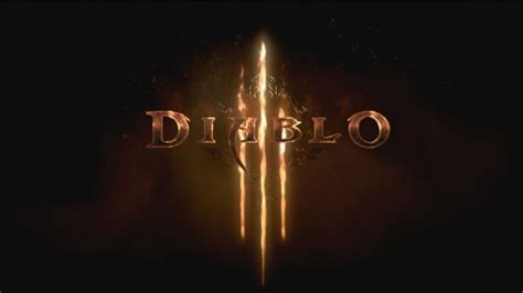 Diablo III: Гнев 
 2024.04.27 09:20 бесплатно смотреть онлайн мультик.
